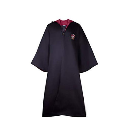 Harry Potter - Robe Gryffindor (Kids)