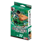 One Piece TCG- Starter Deck (ST-32) *Pre-Order*