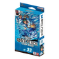 One Piece TCG- Starter Deck (ST-33) *Pre-Order*