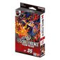 One Piece TCG- Starter Deck (ST-35) *Pre-Order*