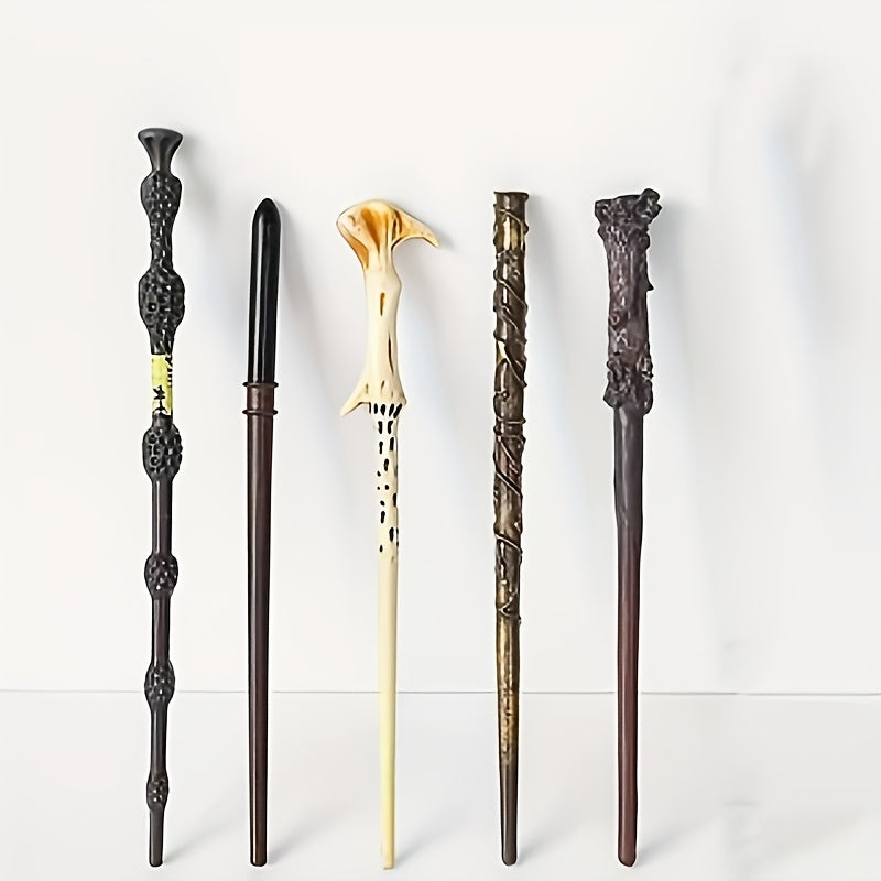 Harry Potter-Wand