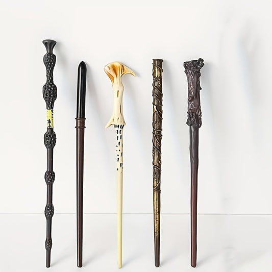 Harry Potter-Wand