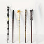 Harry Potter-Wand