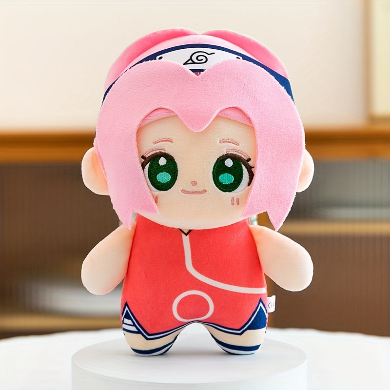 Naruto-Plushie 20/22cm