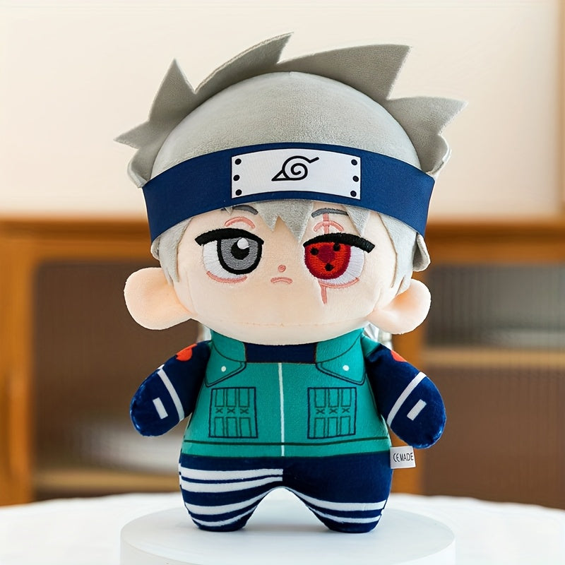 Naruto-Plushie 20/22cm