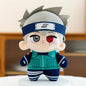 Naruto-Plushie 20/22cm