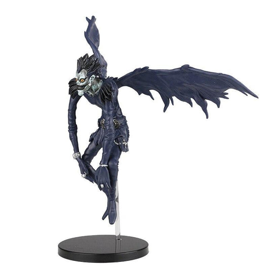 Death Note-Figurine Ryuk 20cm