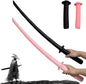 Sword-Katana Retractable