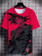 Dragonball Z-T-Shirt