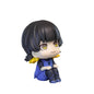 Blue Lock-Chibi Figurines 9.5cm
