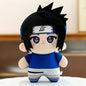 Naruto-Plushie 20/22cm