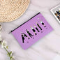 BTS-Makeup Bag