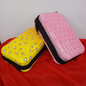 Demon Slayer-Wallet Bags Assorted