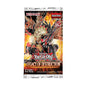 Yu-Gi-Oh TCG-Legacy of Destruction Boosters