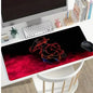 One Piece-Desk Mat/Mouse Pad 600x300