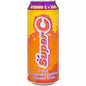 Super C- Citrus 500ml