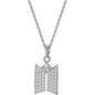 BTS-Necklace