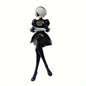 NieR: Automata - 2B Figurine Sitting 16cm
