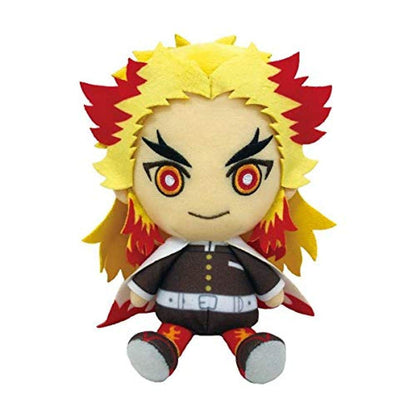 Demon Slayer Plushies 20cm