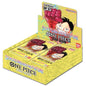 One Piece-TCG 500 Years in Future Booster 12pce