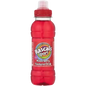 Rascals Sports Drink-Mixed Berry 300ml