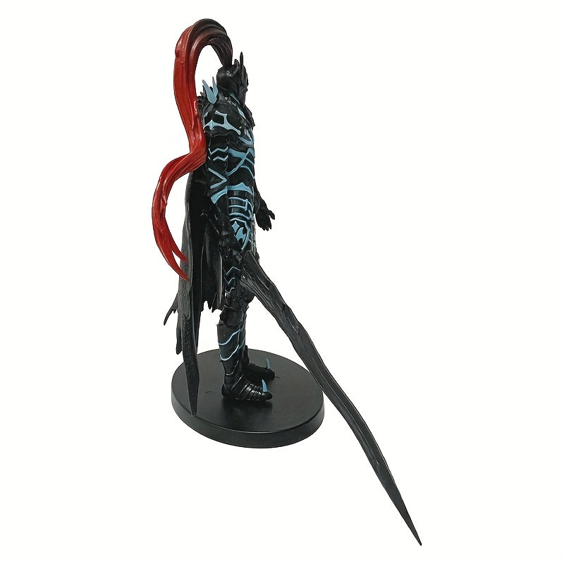 Solo Leveling-Knights 21cm