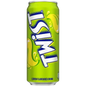 Twist-Lemon 500ml