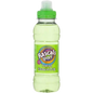 Rascals Sports Drink-Tropical 300ml