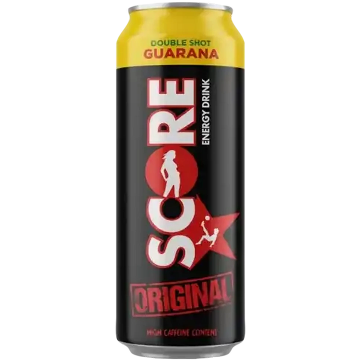 Score-Original 500ml