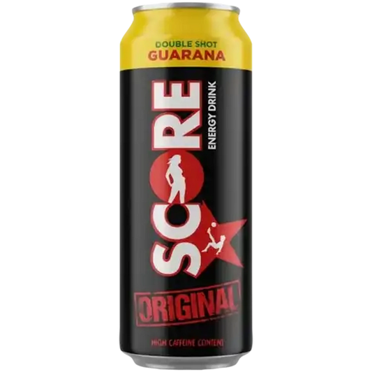 Score-Original 500ml