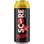 Score-Original 500ml