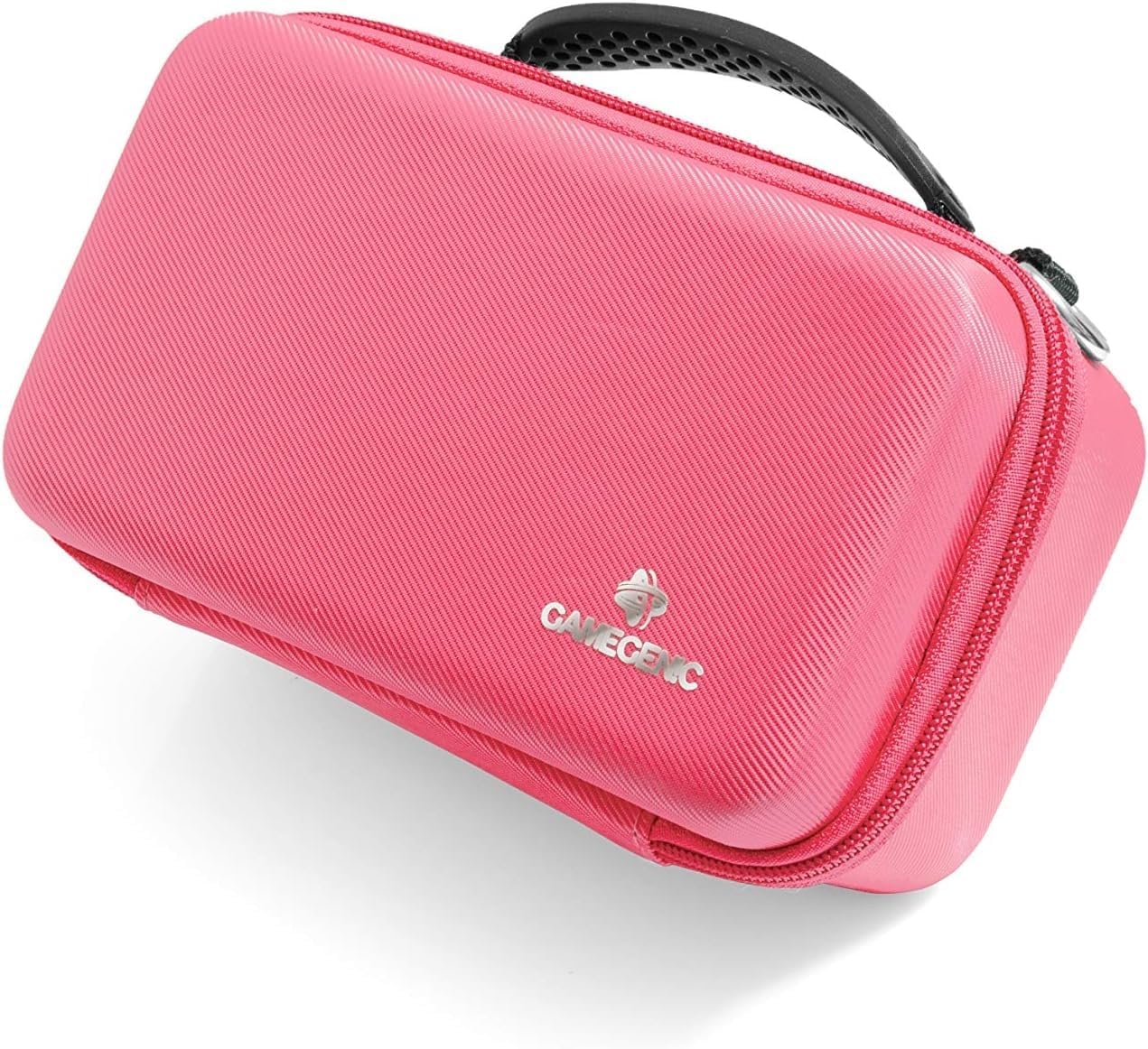 Case - Shell Pink Gamegenic 250+