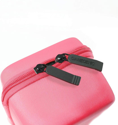 Case - Shell Pink Gamegenic 250+