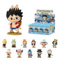 One Piece-Surprise Labubu Figurine 10cm