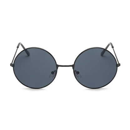 Jujutsu Kaisen-Gojo Glasses