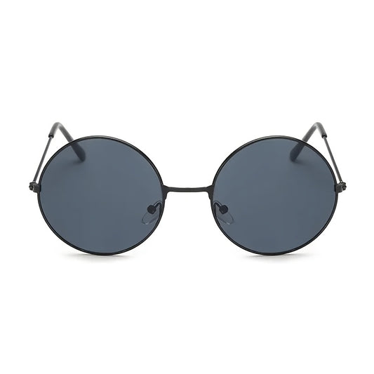 Jujutsu Kaisen-Gojo Glasses