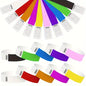 Wristband Sticker- Singles Assorted