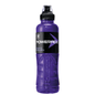 Powerade-Jagged Ice 500ml