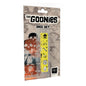 Dice - Goonies Set