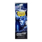 Card Sleeves - Dragonshield 100s Japanese Sealable