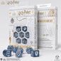 Dice - Harry Potter Modern Dice Set