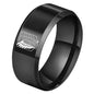 Attack On Titan-Ring