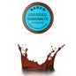 Cake Colour Powder-Chocolate 10ml