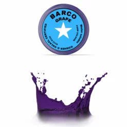 Cake Colour Powder-Grape 10ml