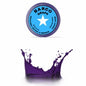 Cake Colour Powder-Grape 10ml