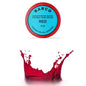 Cake Colour Powder-Red 10ml