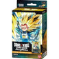 Dragonball Super-TCG Starter Deck Vegeta SS3 FS08