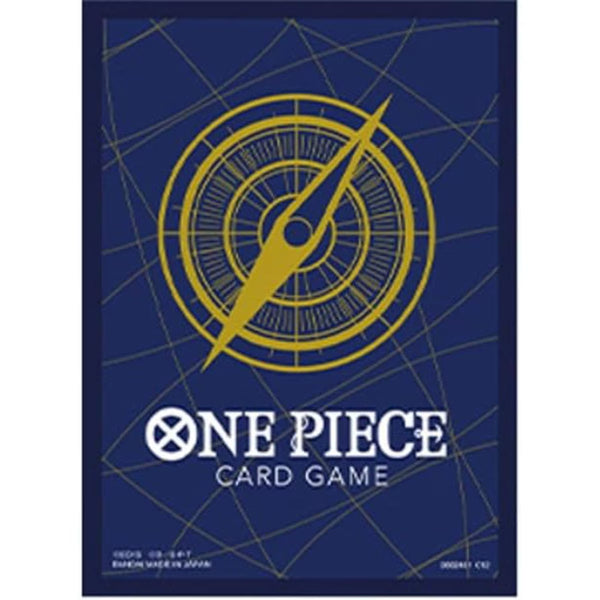 One Piece-TCG OP16-EB05 *PRE-ORDER*