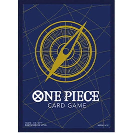 One Piece- TCG The Azure Sea's Seven OP-14 *Pre-Order*