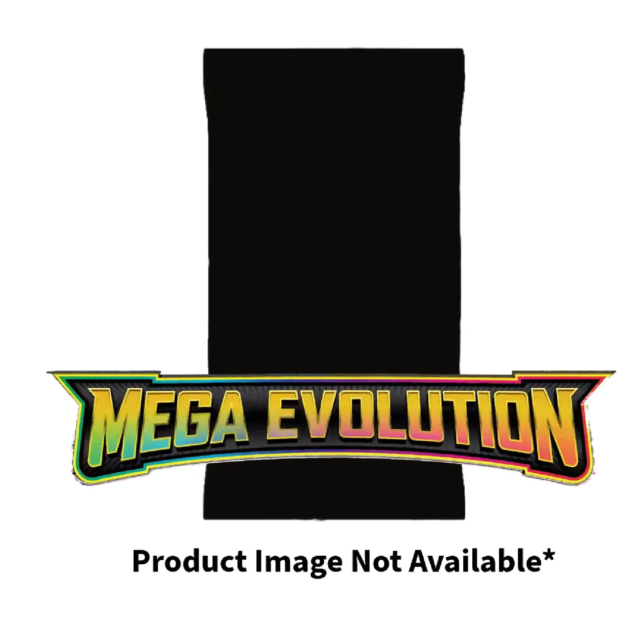 Pokémon-TCG Mega Evolution Delta Reign Elite Trainer Box